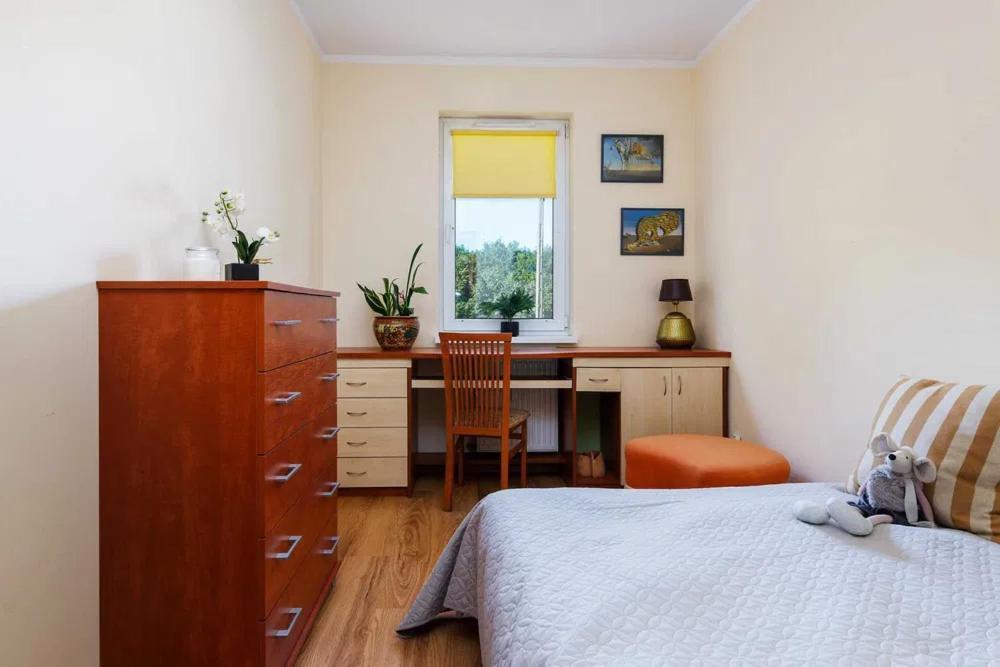 Apartament Julianna 奥尔什丁 外观 照片