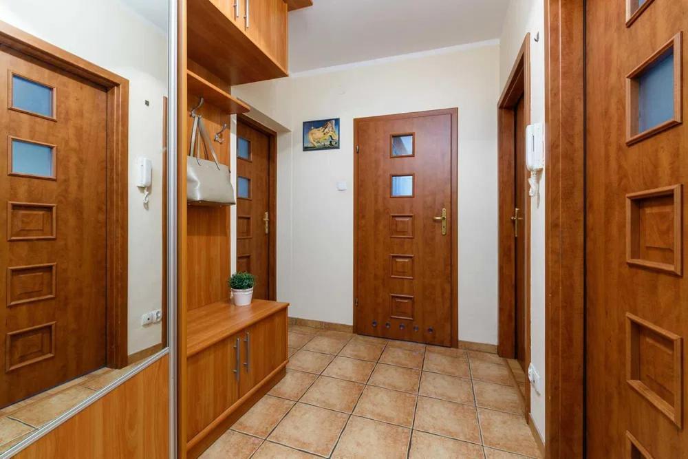 Apartament Julianna 奥尔什丁 外观 照片